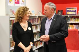 Barbara-Todes-Library-Manager-and-Peter-Schick-Former-member-of-Randwick-Councils-Multicultural-Advisory-Committee-.jpg