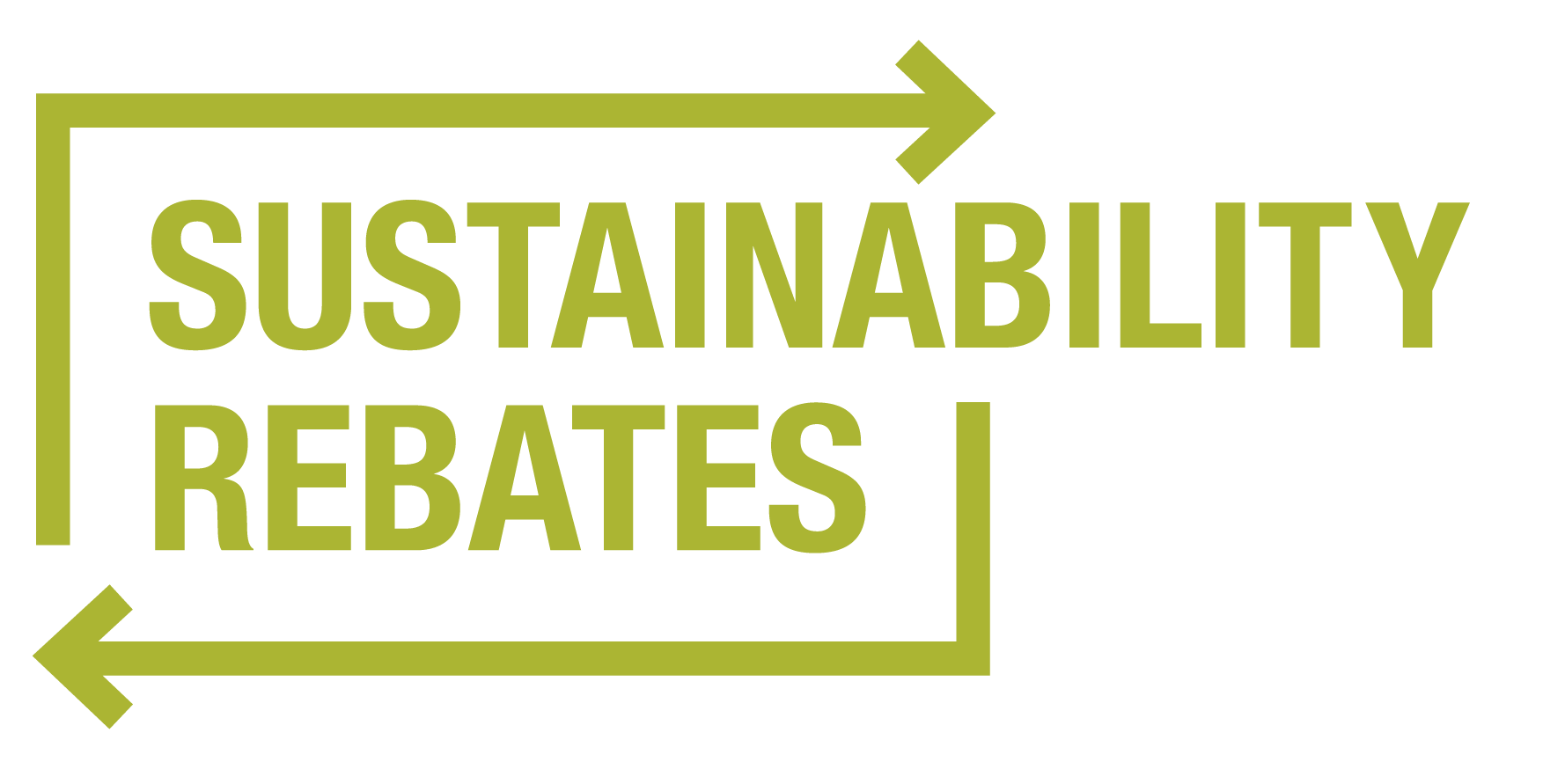 sustainability-rebates-randwick-city-council