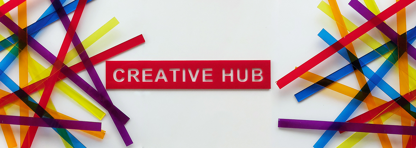 alt creative hub banner