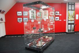 A-view-of-the-exhibition.jpg