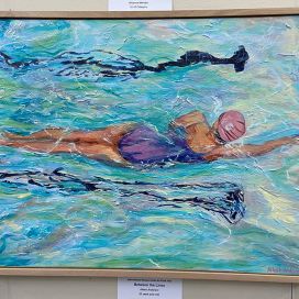 Between-the-lines_aileen-Anderson_2nd.jpg