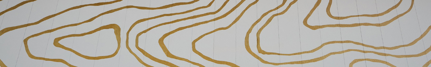 Heffron Centre Artwork Banner