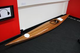 Cedar-strip-kayak-by-Morgan-Gladstone.jpg