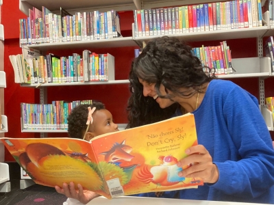 Sing Along in Portuguese - História Cantada