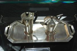 Deco-tray-set.jpg