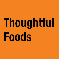 Thoughtful Foods