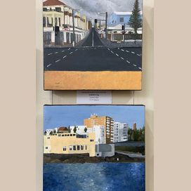 covid-city_jasmine-miller_3rd.jpg
