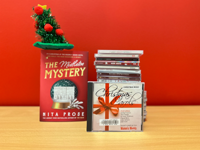 Get-into-the Holiday-Spirit-with-Christmas-and-Summer-Reads