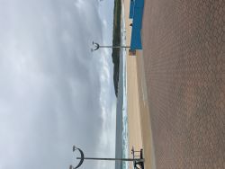 Maroubra Beach