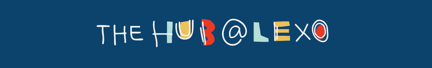 The Hub@Lexo