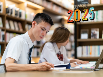 Get-Ready-For-the-HSC-Randwick-City- Library-Offers-Support