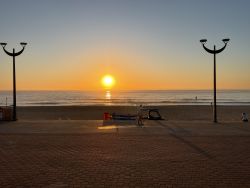 Maroubra Beach