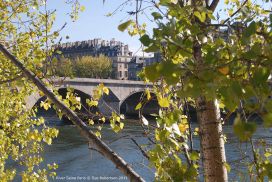 River-Seine.jpg