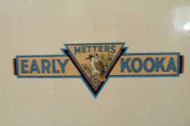 Early-Kooka-logo.jpg