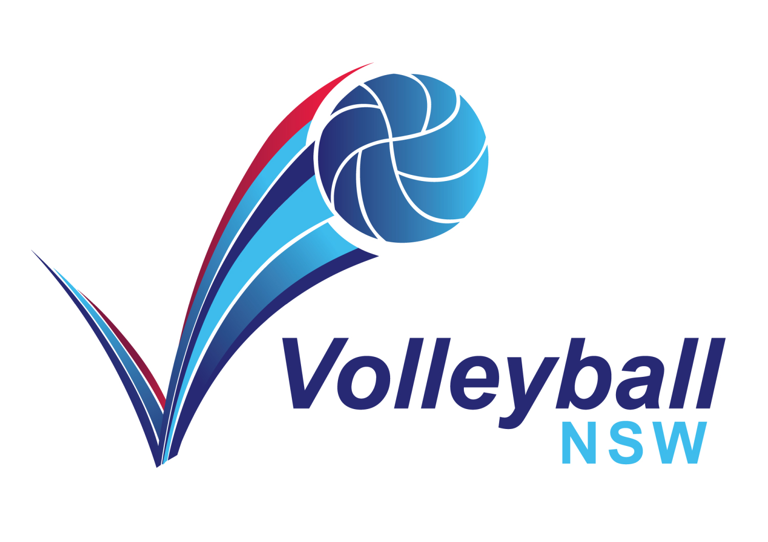 NSW Beach Volleyball Tour Maroubra 2022