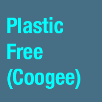 Plastic Free Coogee