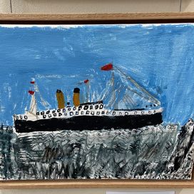 Elena-Guerrera-The-Ship-I-arrived-on-_-first.jpg