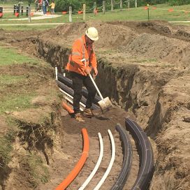 Pipes-being-laid.jpg