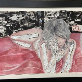 Mistress-by-Jessica-Mang_CC.jpg