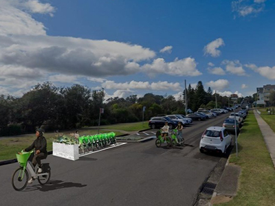 Wrap-up from May 2026 Randwick Council meeting - Randwick City Council