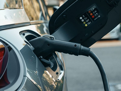 Electrify the East is a new program helping with the transition to electric