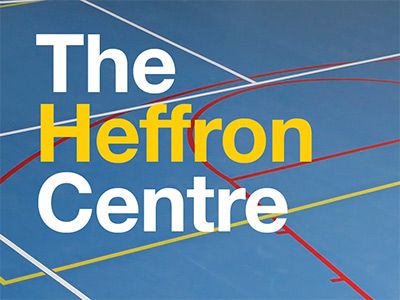 Visit the community consultation website for more details