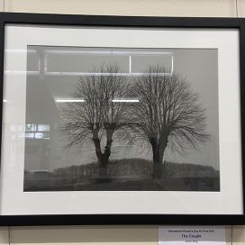 The-Couple-by-Anne-Ring_3rd.jpg