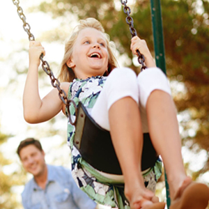 Drop in session: Wills Reserve Kensington Playground upgrade
