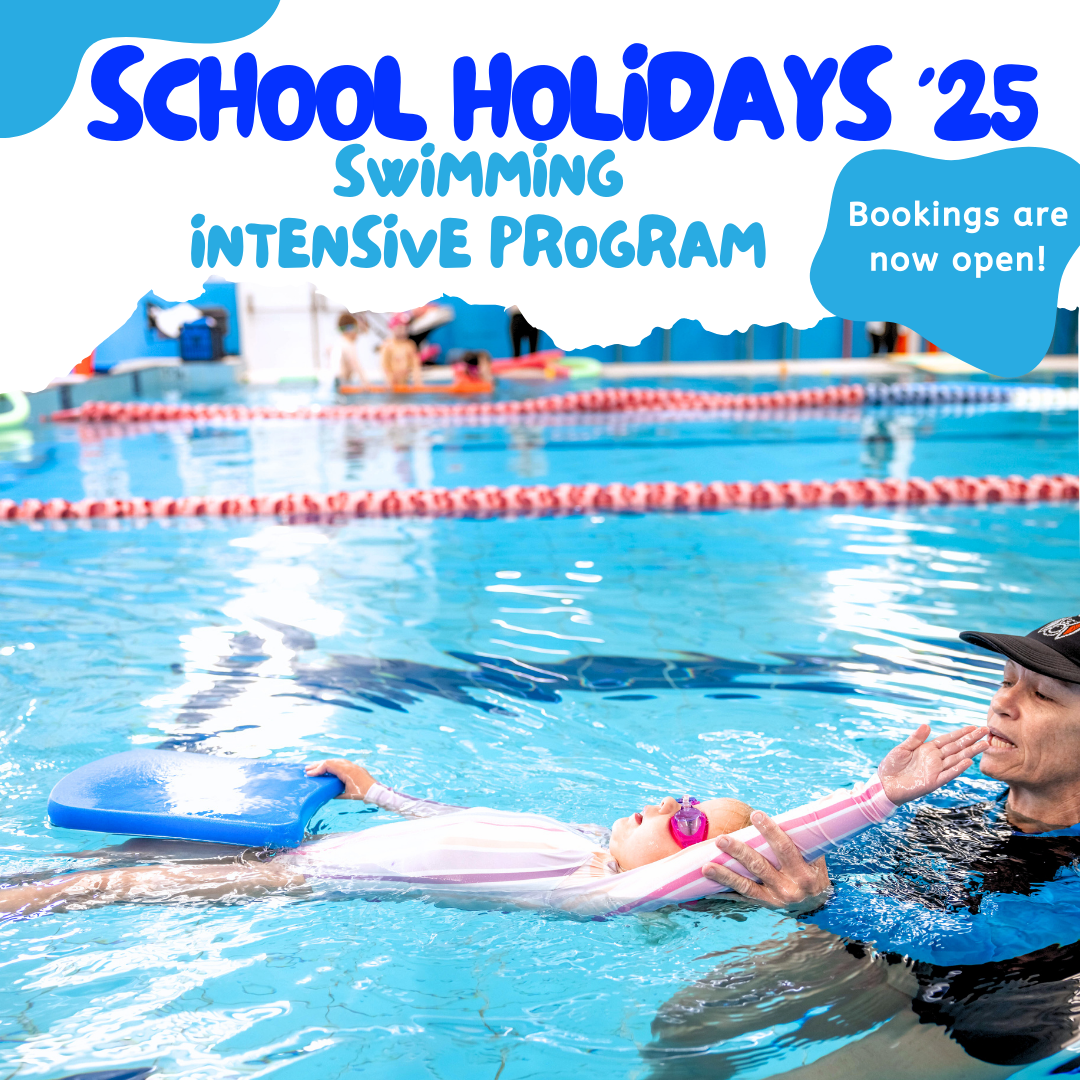 summer holiday swimming25