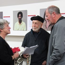 Cnr-Kathy-Neilson-discusses-the-exhibition-at-the-launch.JPG