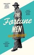 The Fortune Men Cover