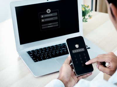 Talking-Tech-Passwords-and-authentication