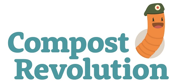 Compost revolution