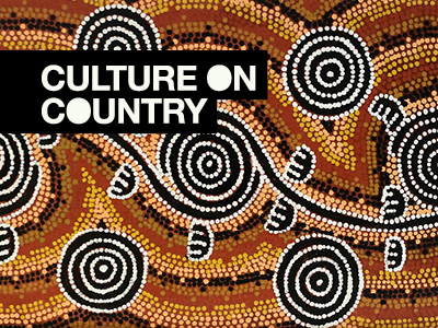 Culture on Country