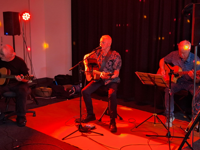 Open-Mic-Night-Summer-Session-2025